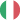 Italian