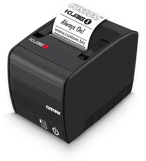 Printer driver downloads Printer driver downloads