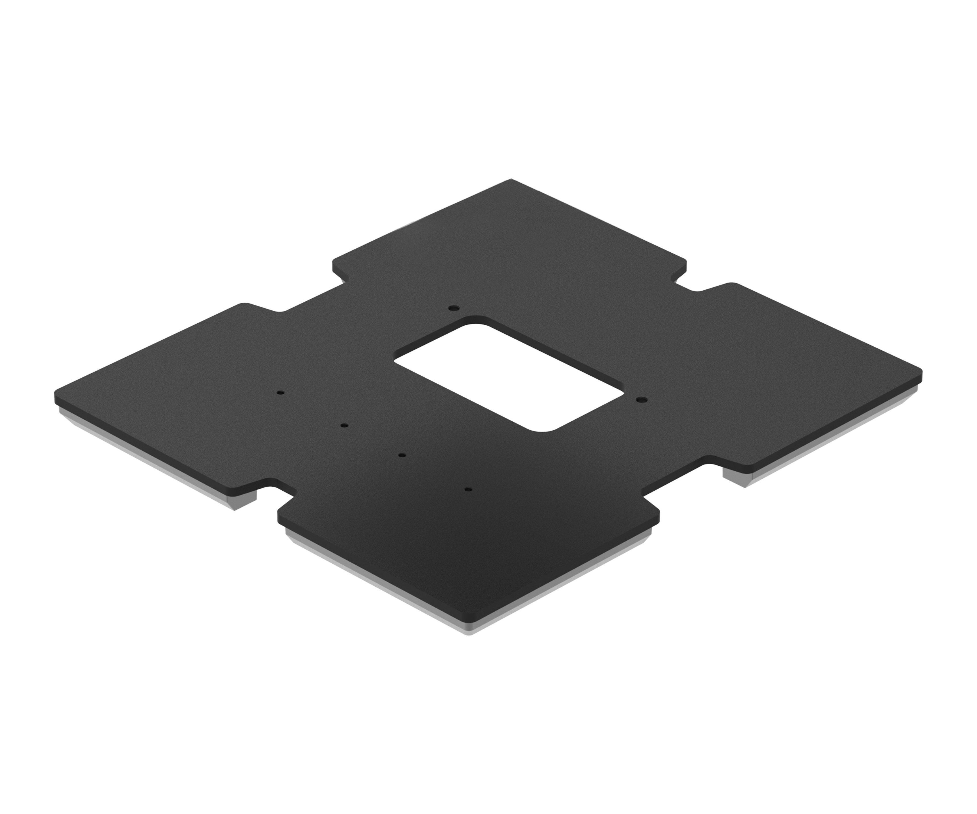 9C1PC010300010