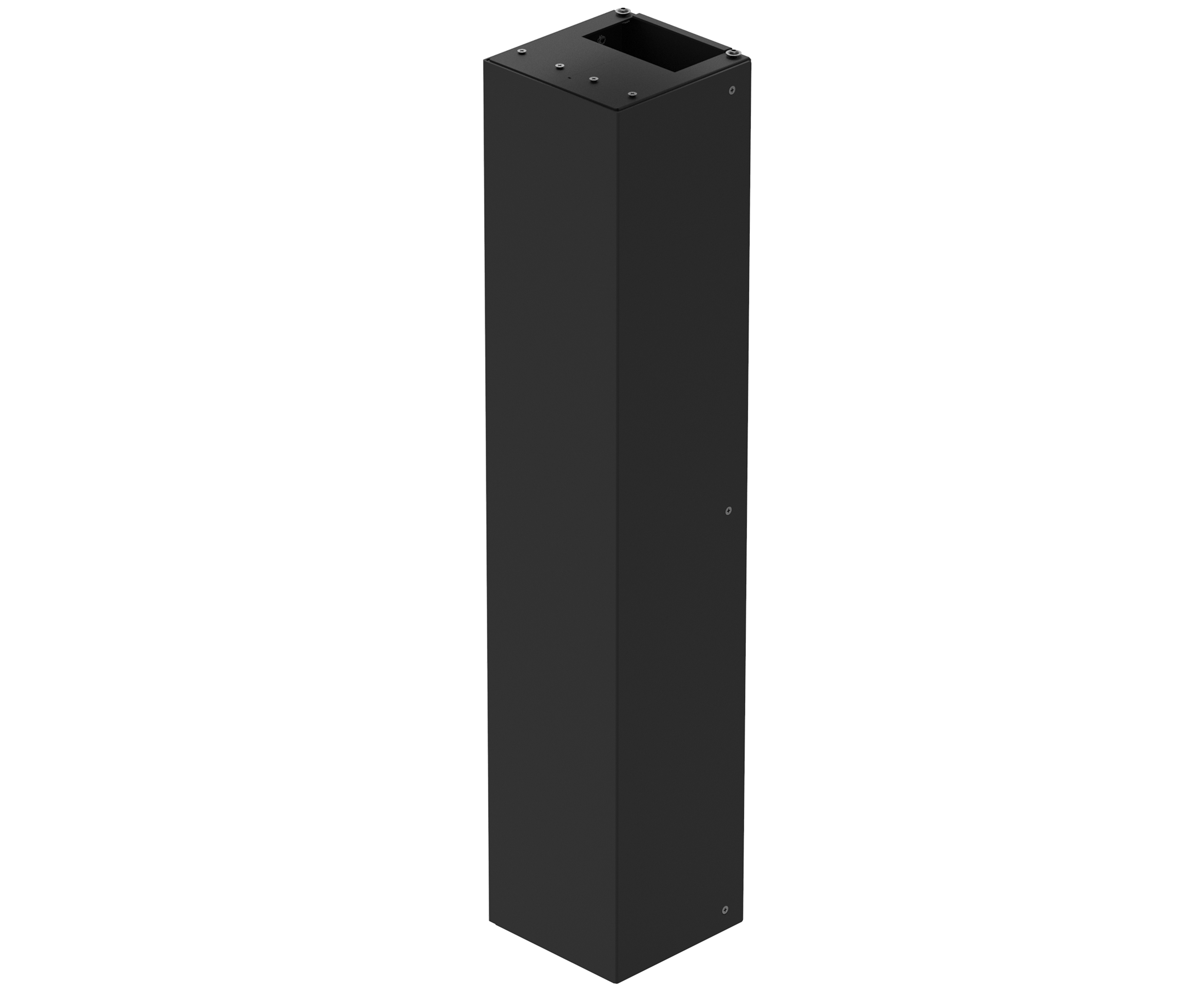 9C1PC010400010