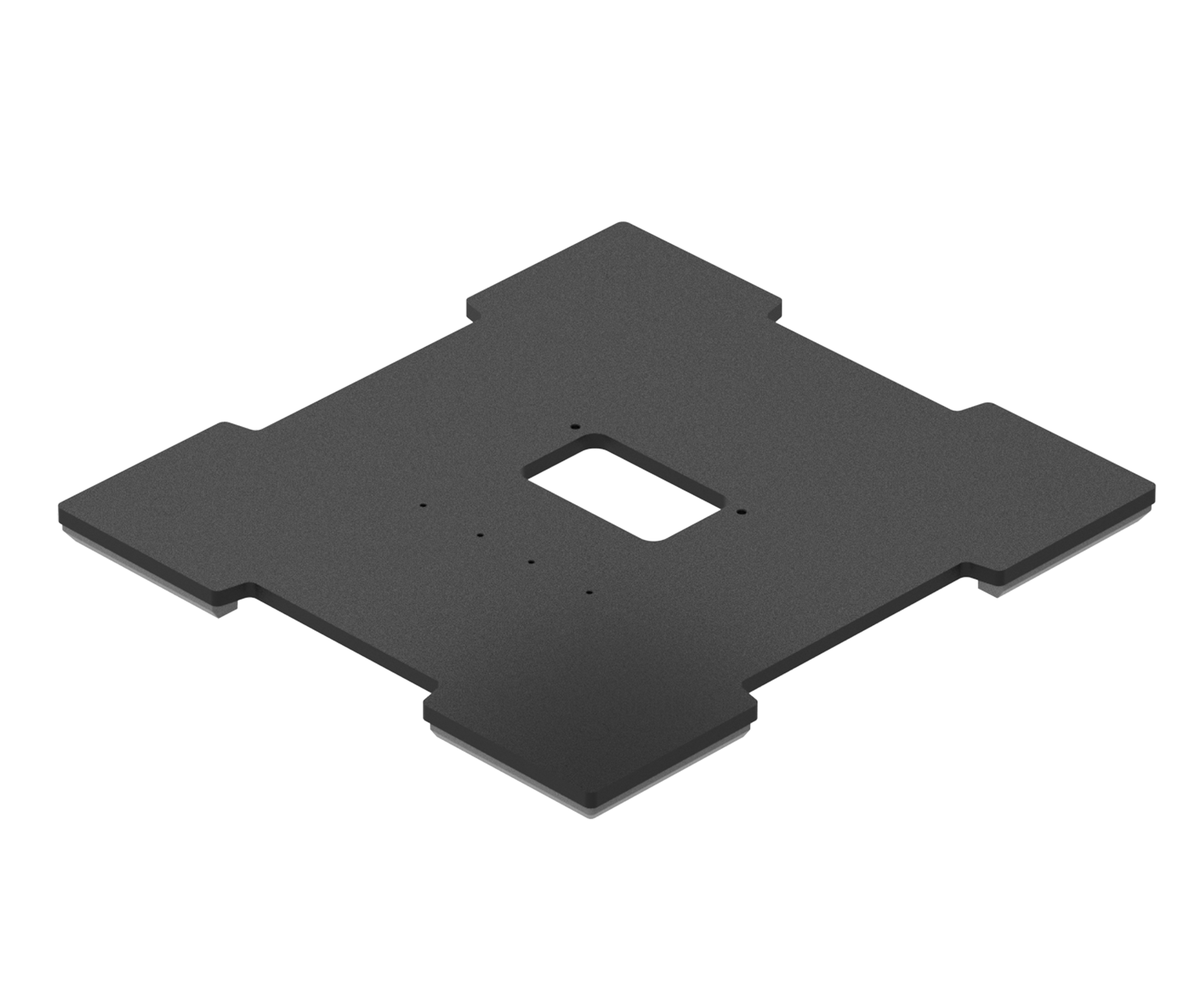 9C1PC010500010