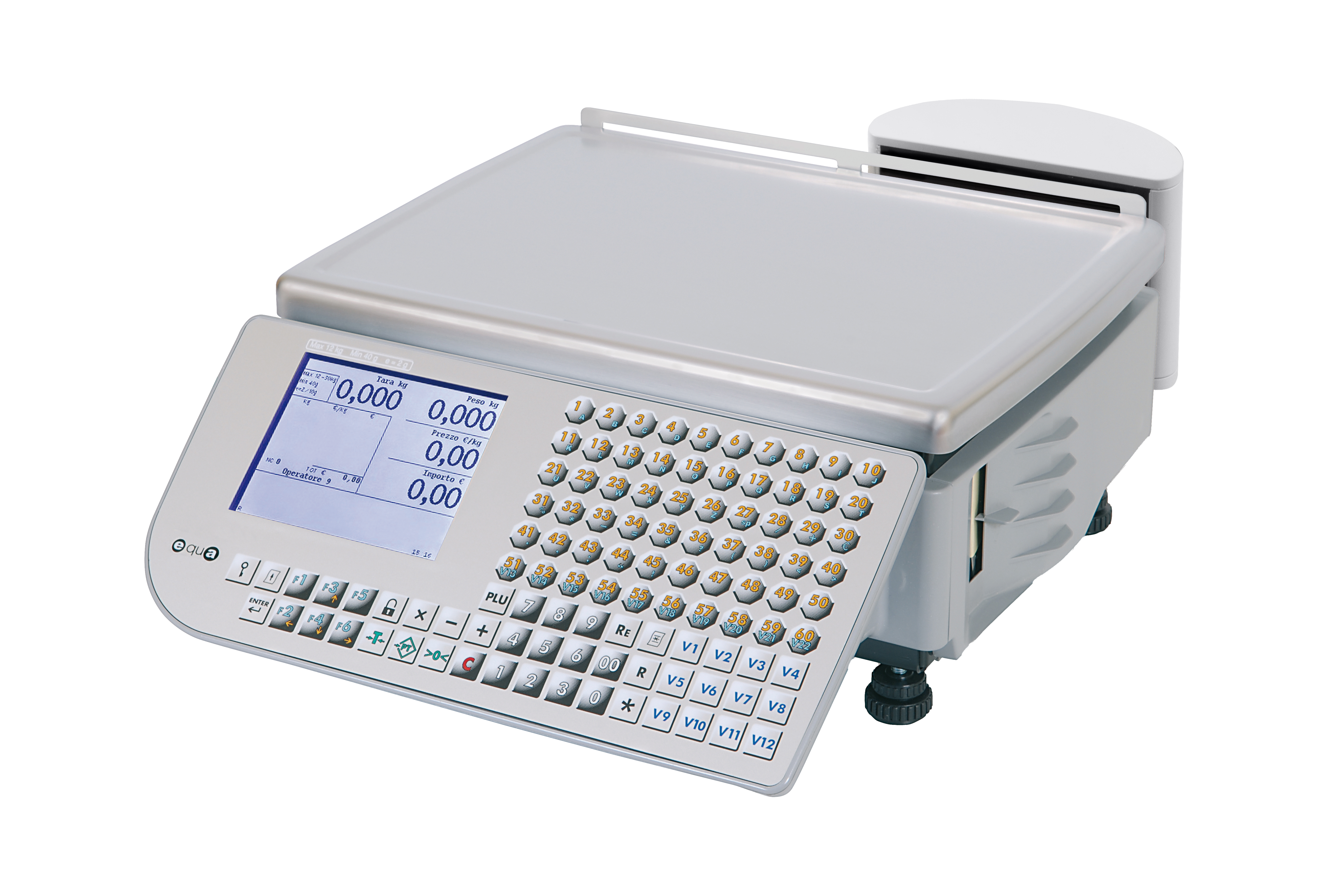 9E0KN210000068