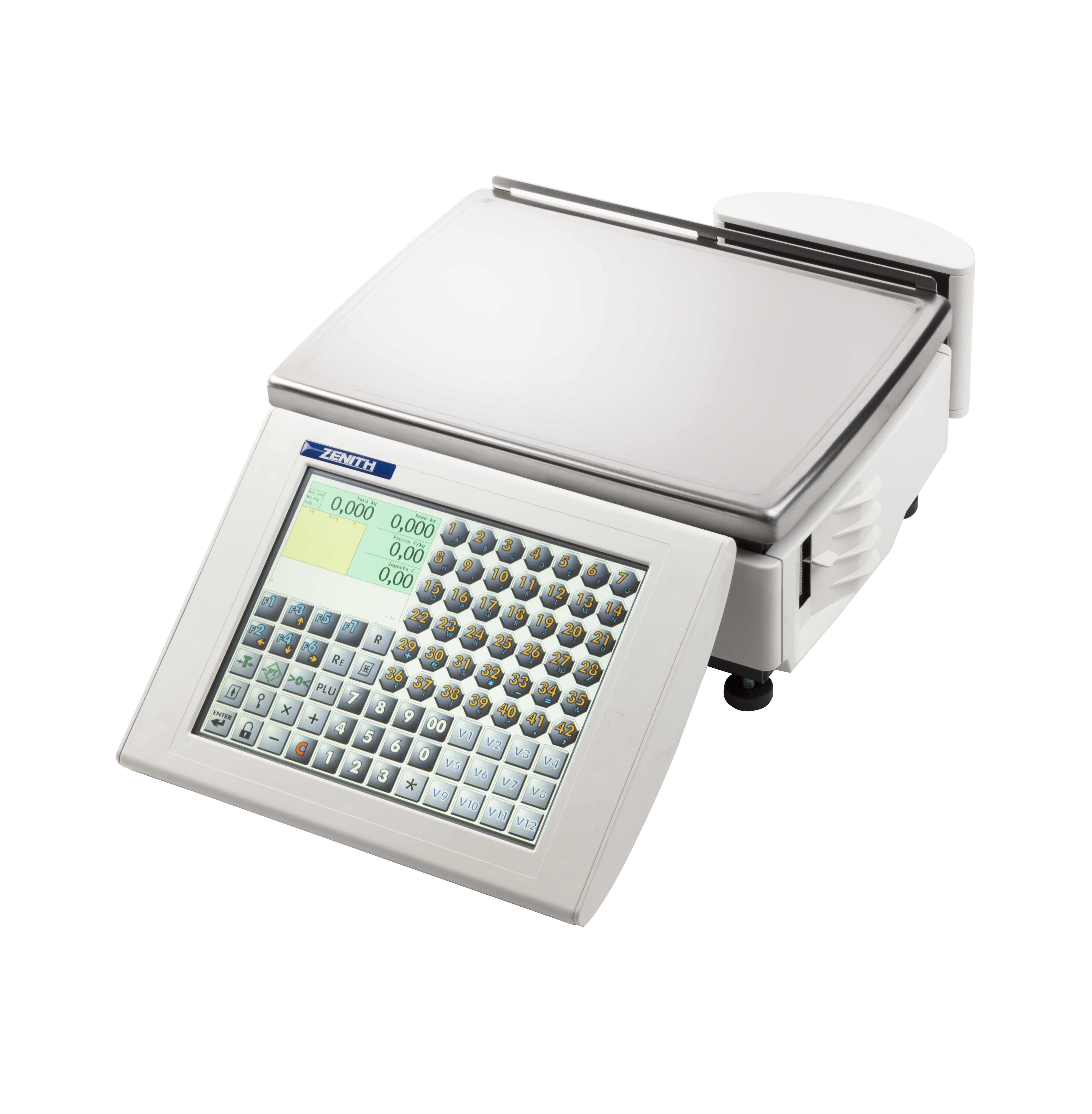 9E0KN220000047