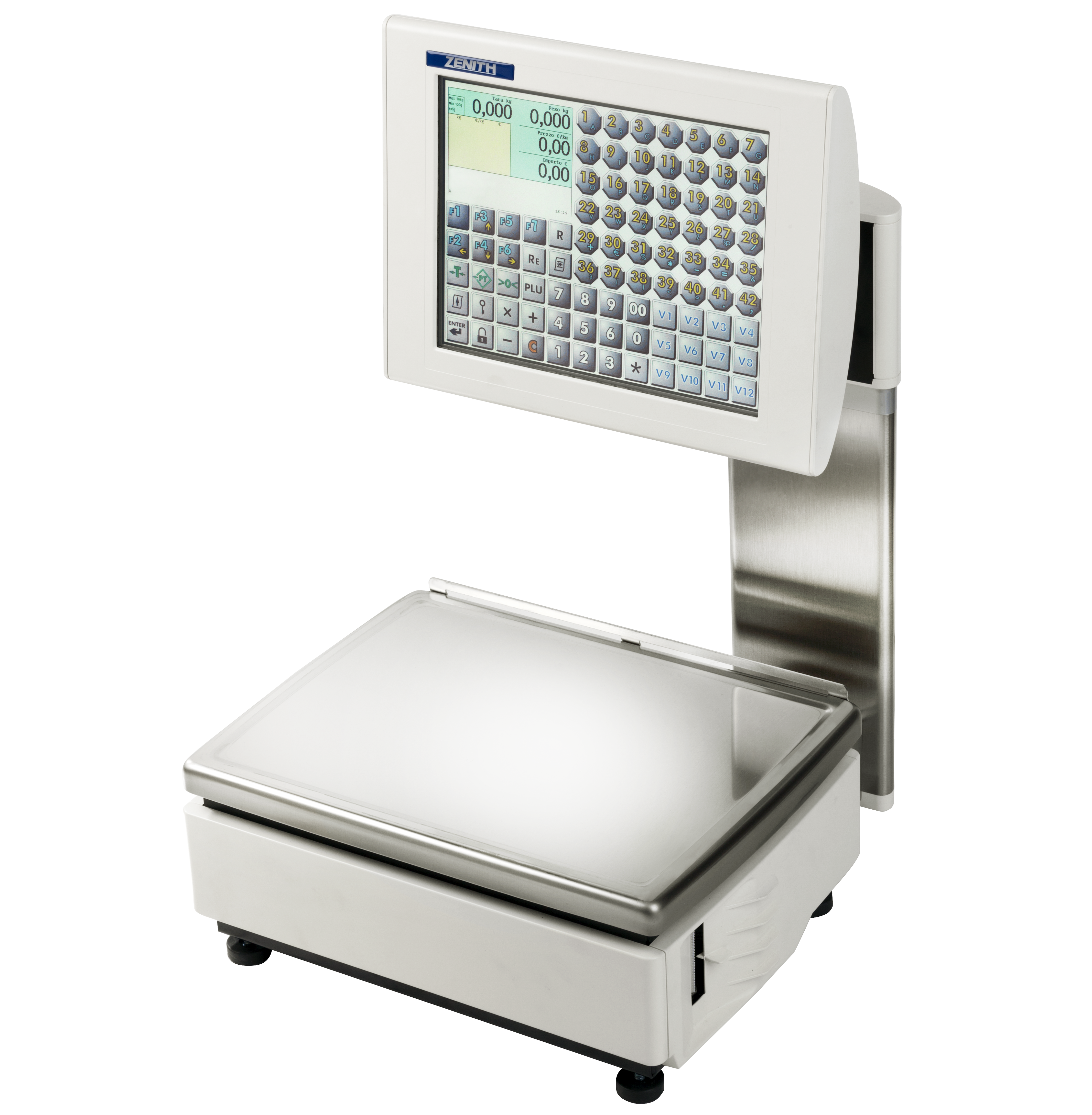 9E0KN220000108
